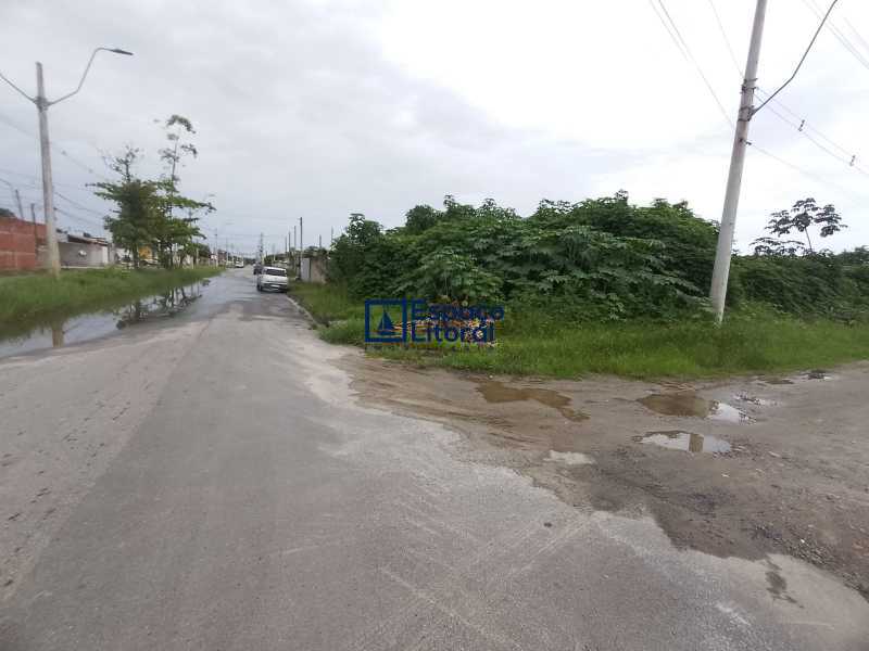 Terreno, 471 m² - Foto 16