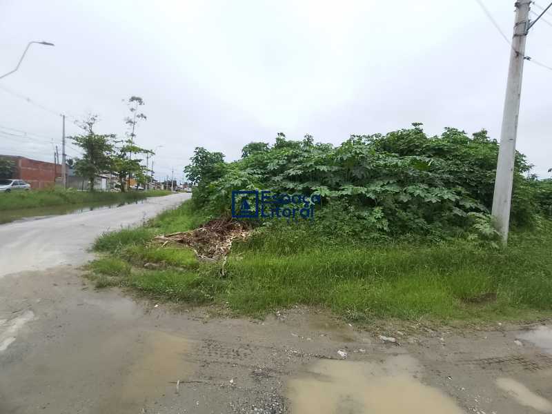 Terreno, 471 m² - Foto 17