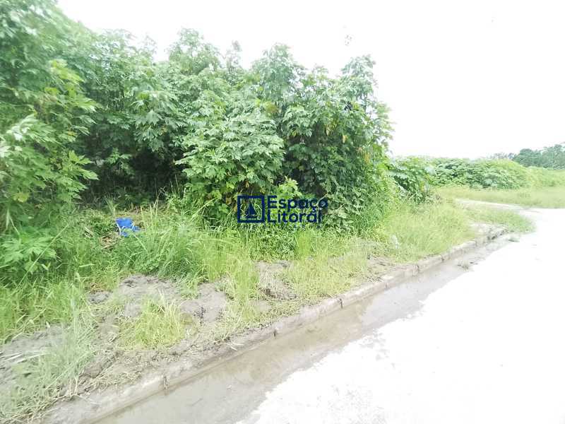 Terreno, 471 m² - Foto 18