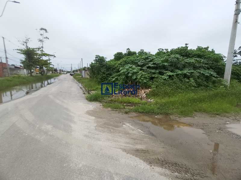 Terreno, 471 m² - Foto 19