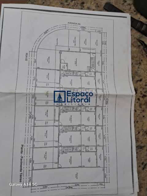 Terreno, 471 m² - Foto 20