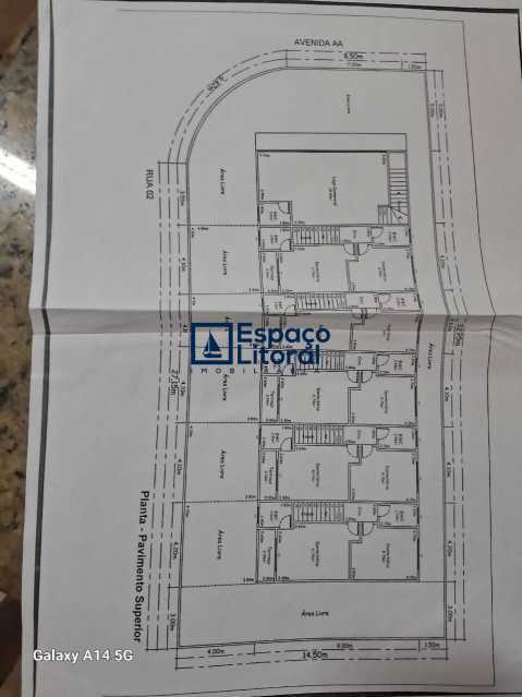 Terreno, 471 m² - Foto 21