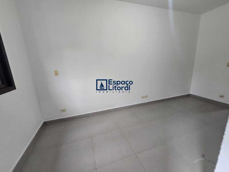 Casa de Condomínio, 2 quartos - Foto 15