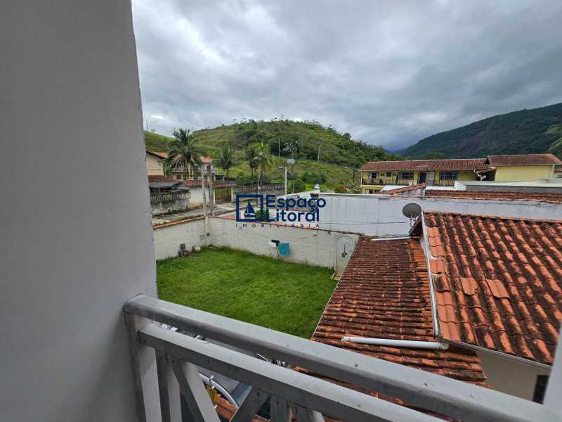 Casa de Condomínio, 2 quartos - Foto 12