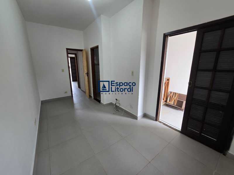 Casa de Condomínio, 2 quartos - Foto 9