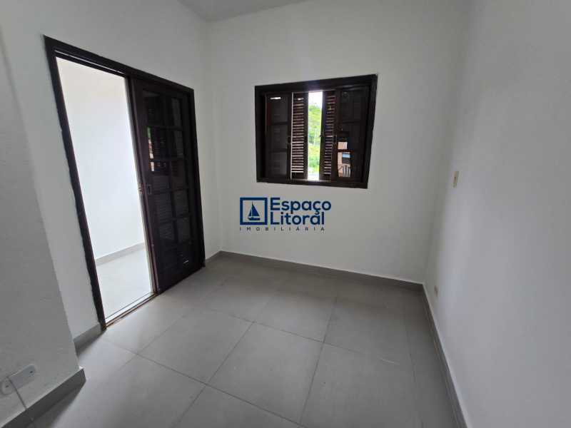 Casa de Condomínio, 2 quartos - Foto 13