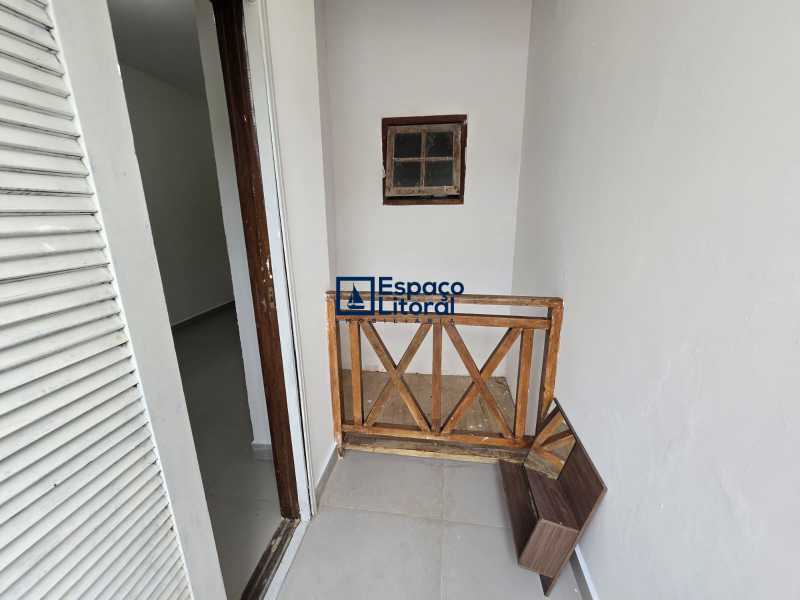 Casa de Condomínio, 2 quartos - Foto 10