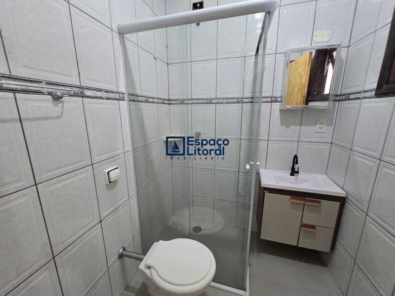 Casa de Condomínio, 2 quartos - Foto 16