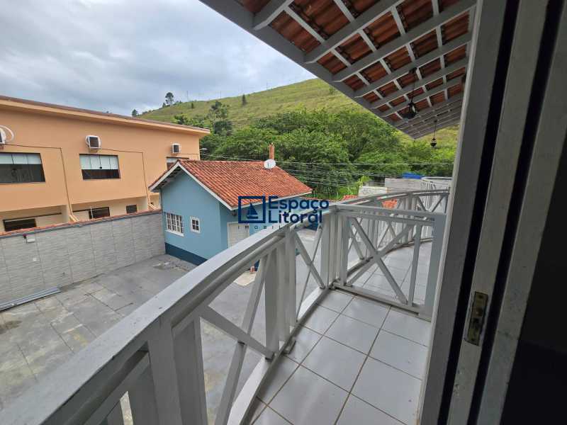 Casa de Condomínio, 2 quartos - Foto 17