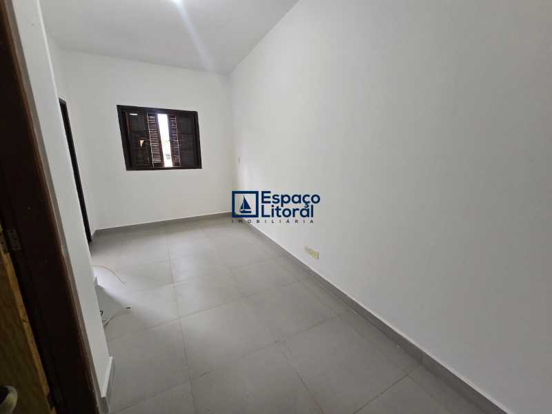 Casa de Condomínio, 2 quartos - Foto 18