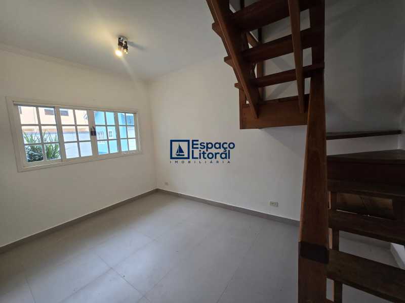 Casa de Condomínio, 2 quartos - Foto 2