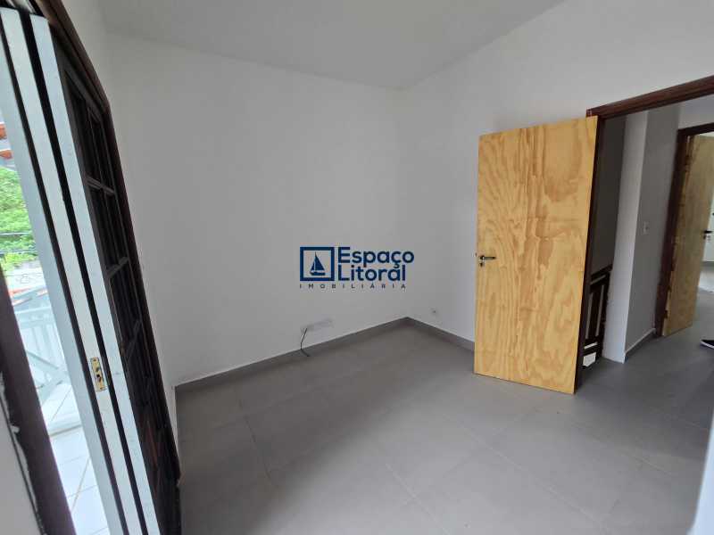 Casa de Condomínio, 2 quartos - Foto 21