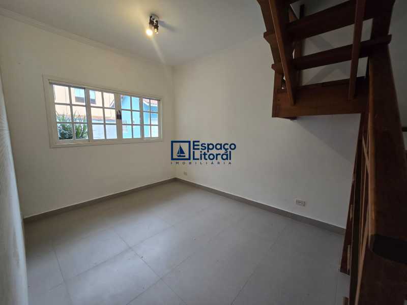 Casa de Condomínio, 2 quartos - Foto 3