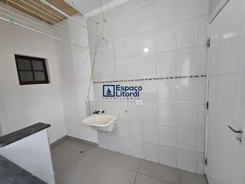 Casa de Condomínio, 2 quartos - Foto 8