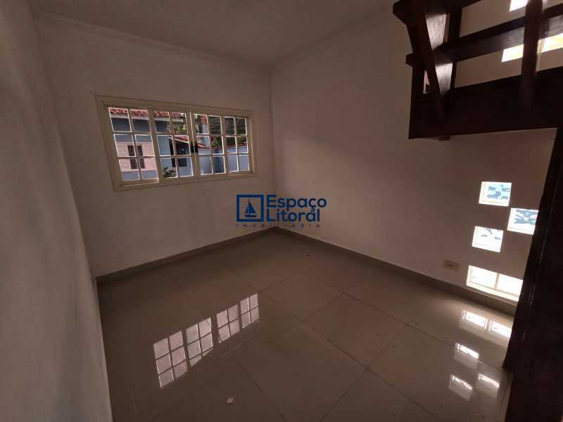 Casa de Condomínio, 2 quartos - Foto 9