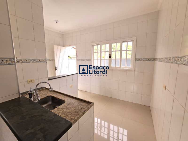 Casa de Condomínio, 2 quartos - Foto 3