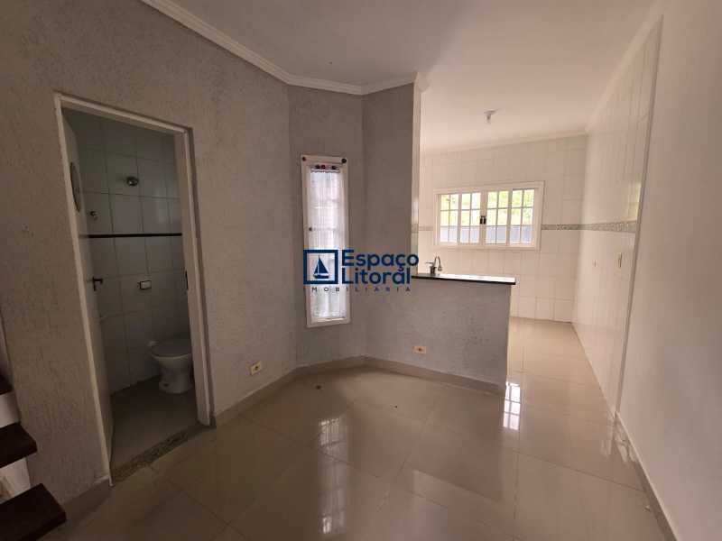 Casa de Condomínio, 2 quartos - Foto 8