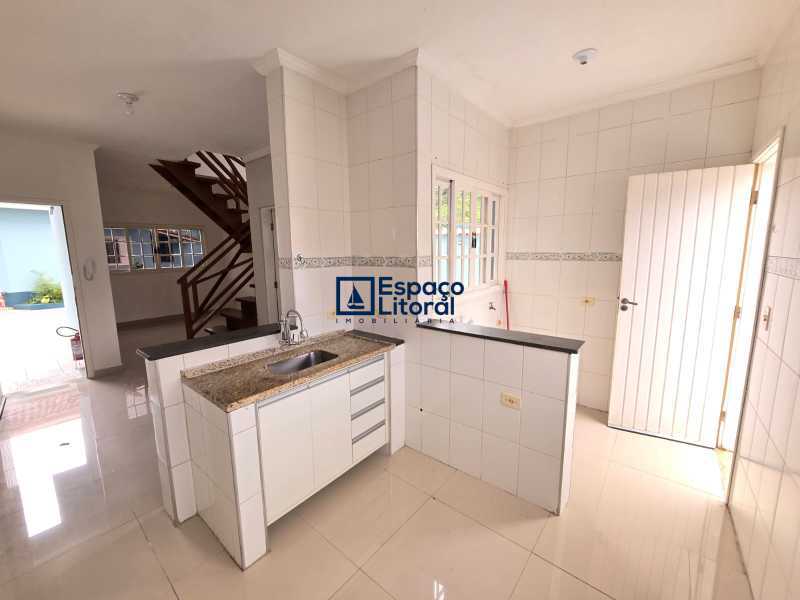 Casa de Condomínio, 2 quartos - Foto 11