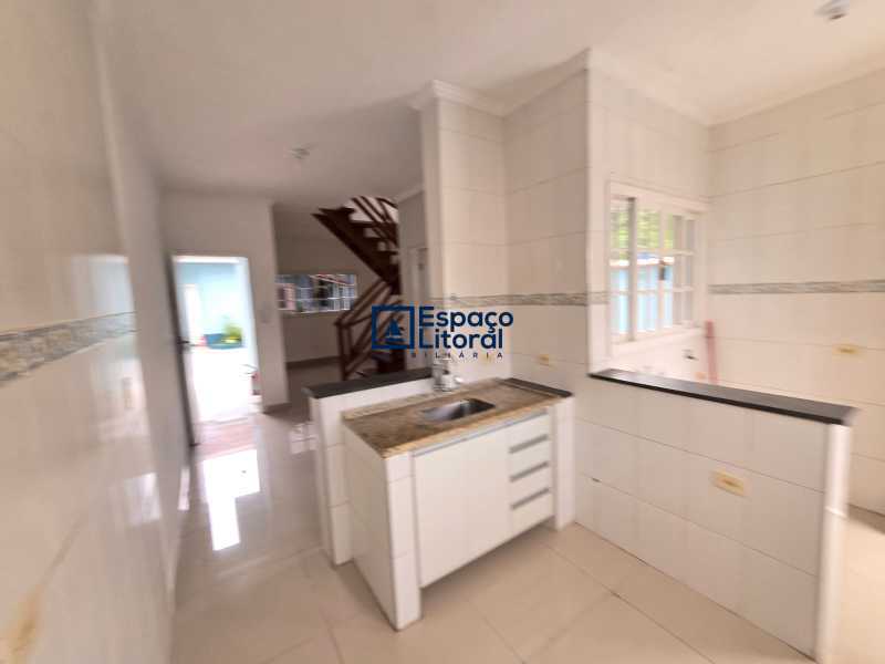 Casa de Condomínio, 2 quartos - Foto 10