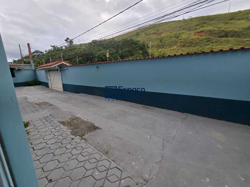 Casa de Condomínio, 2 quartos - Foto 13