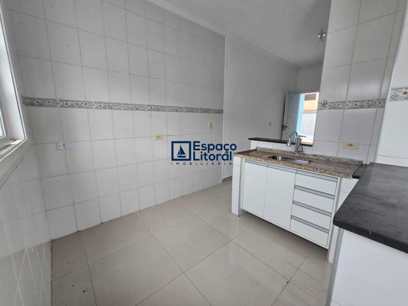 Casa de Condomínio, 2 quartos - Foto 6