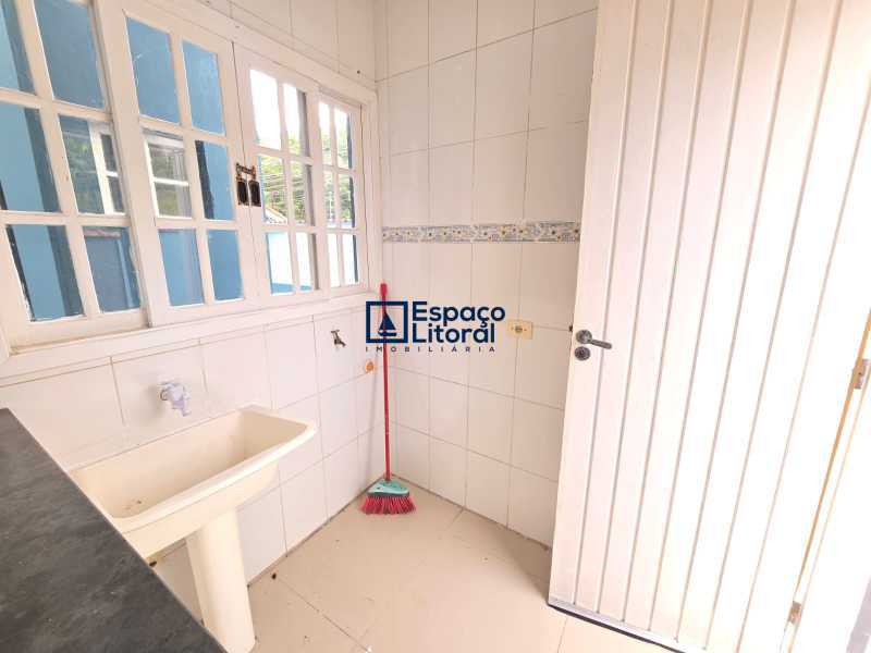 Casa de Condomínio, 2 quartos - Foto 14