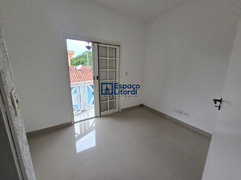 Casa de Condomínio, 2 quartos - Foto 15