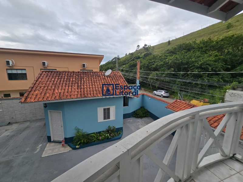 Casa de Condomínio, 2 quartos - Foto 20