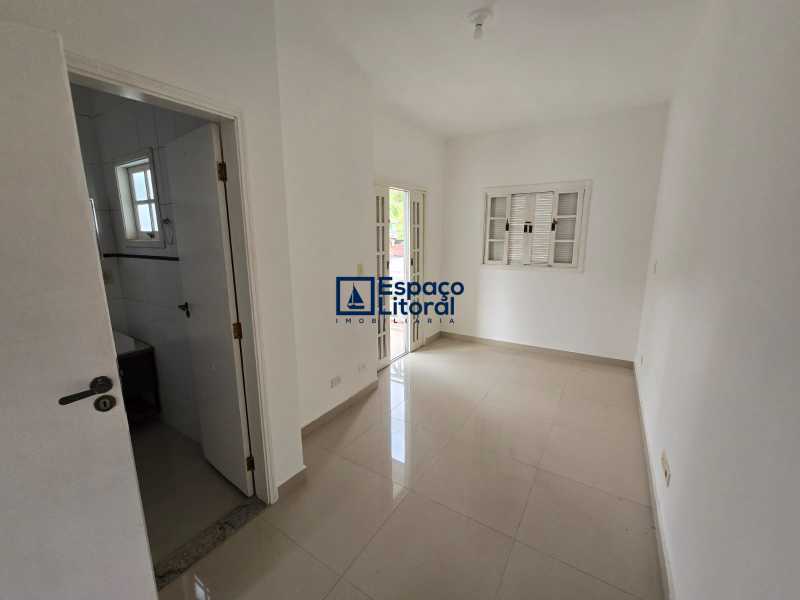 Casa de Condomínio, 2 quartos - Foto 16