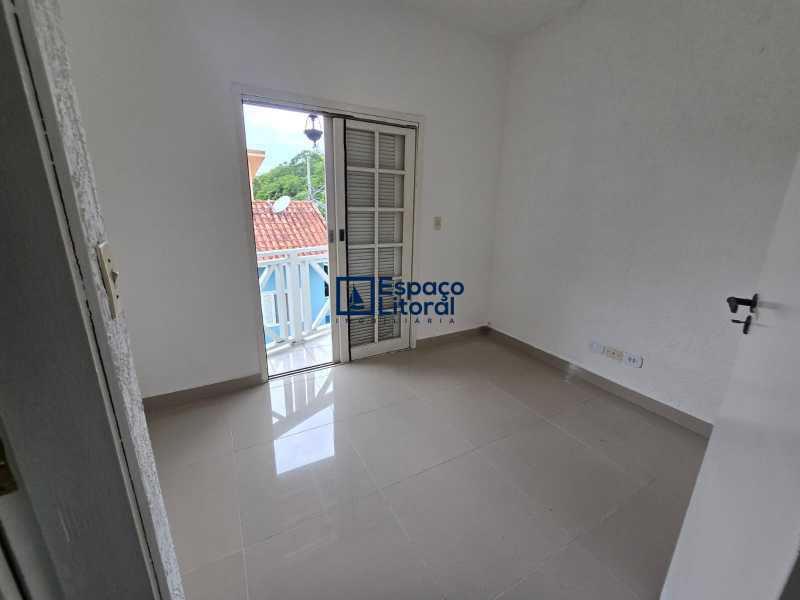 Casa de Condomínio, 2 quartos - Foto 17