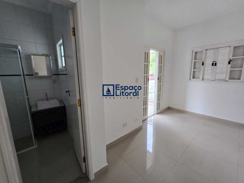 Casa de Condomínio, 2 quartos - Foto 21