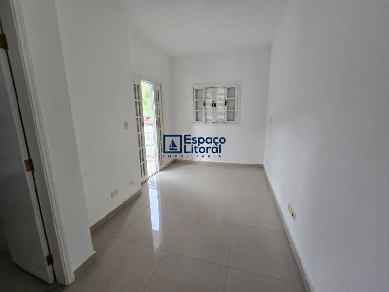 Casa de Condomínio, 2 quartos - Foto 24