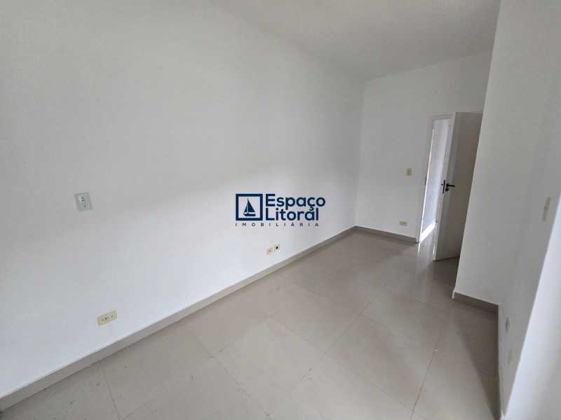 Casa de Condomínio, 2 quartos - Foto 25