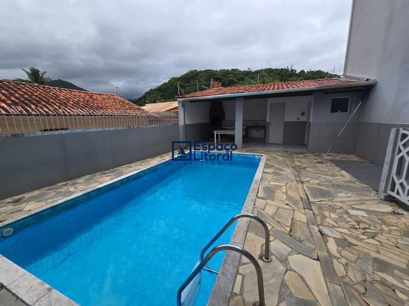 Casa de Condomínio, 2 quartos - Foto 30