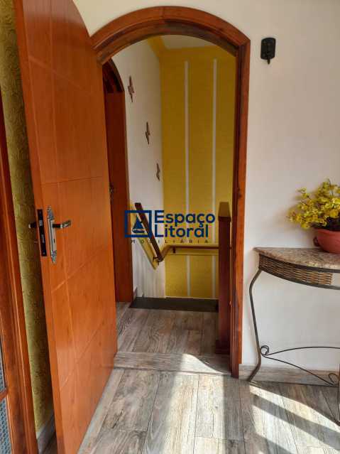 Casa, 4 quartos, 182 m² - Foto 15