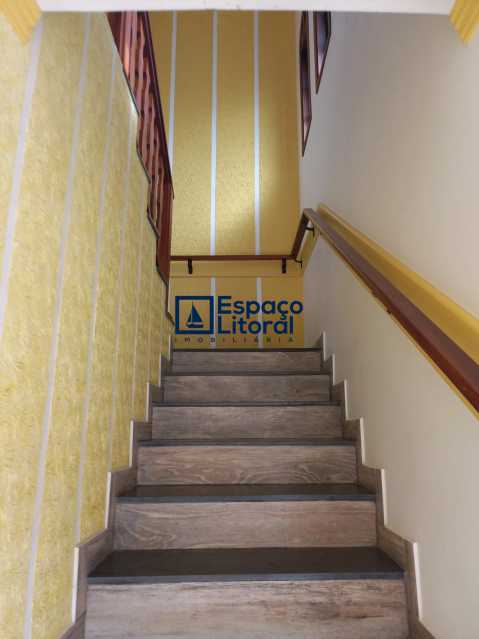 Casa, 4 quartos, 182 m² - Foto 16