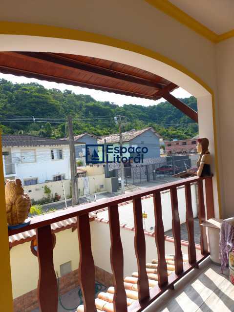 Casa, 4 quartos, 182 m² - Foto 2