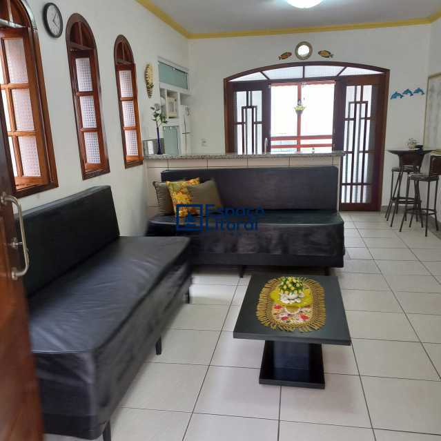 Casa, 4 quartos, 182 m² - Foto 4