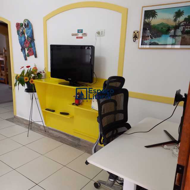 Casa, 4 quartos, 182 m² - Foto 5