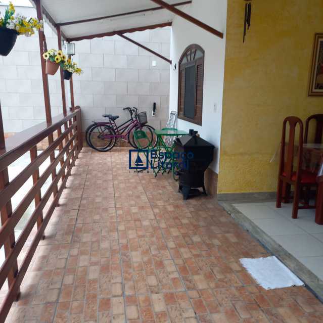 Casa, 4 quartos, 182 m² - Foto 7