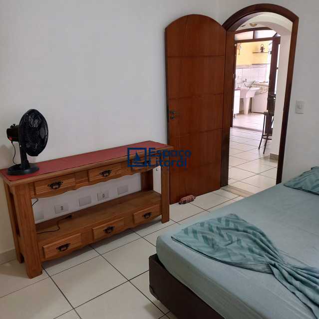 Casa, 4 quartos, 182 m² - Foto 17