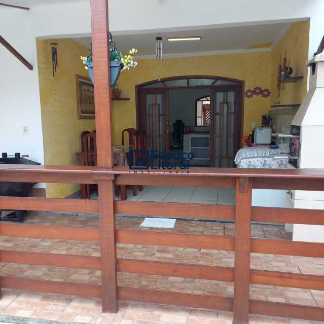 Casa, 4 quartos, 182 m² - Foto 13