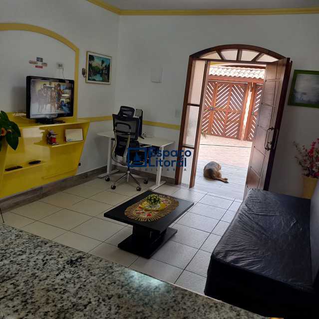 Casa, 4 quartos, 182 m² - Foto 10