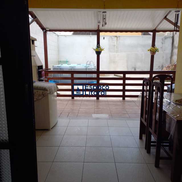 Casa, 4 quartos, 182 m² - Foto 19