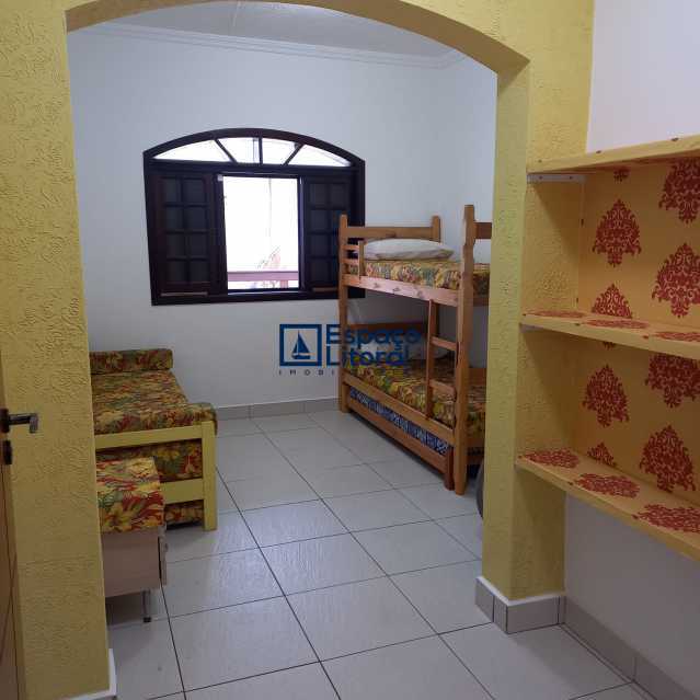 Casa, 4 quartos, 182 m² - Foto 18