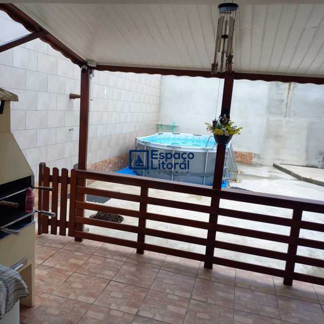 Casa, 4 quartos, 182 m² - Foto 20