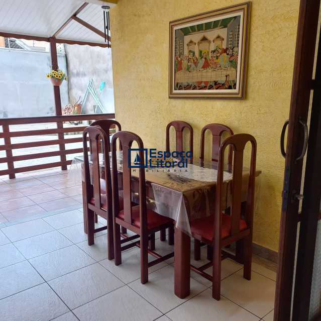 Casa, 4 quartos, 182 m² - Foto 12