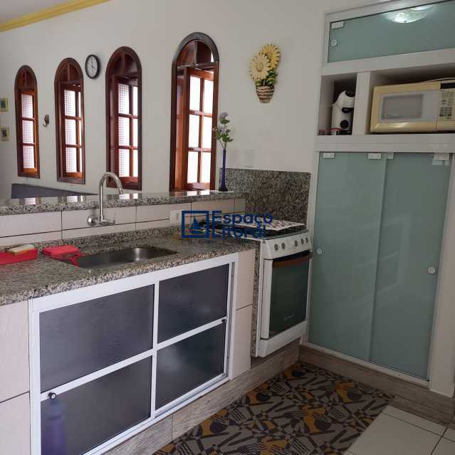 Casa, 4 quartos, 182 m² - Foto 21