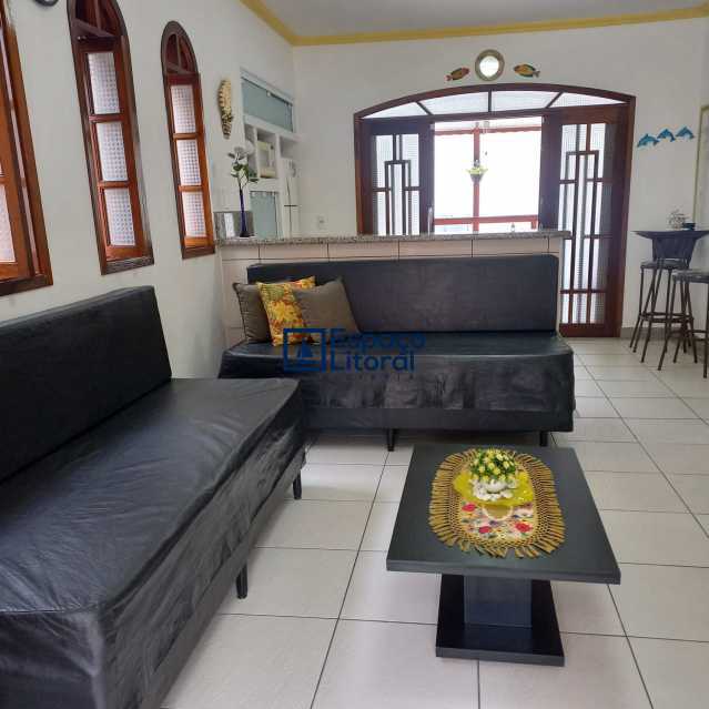 Casa, 4 quartos, 182 m² - Foto 22