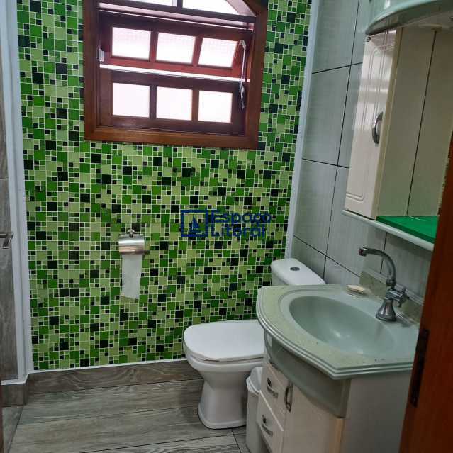 Casa, 4 quartos, 182 m² - Foto 23